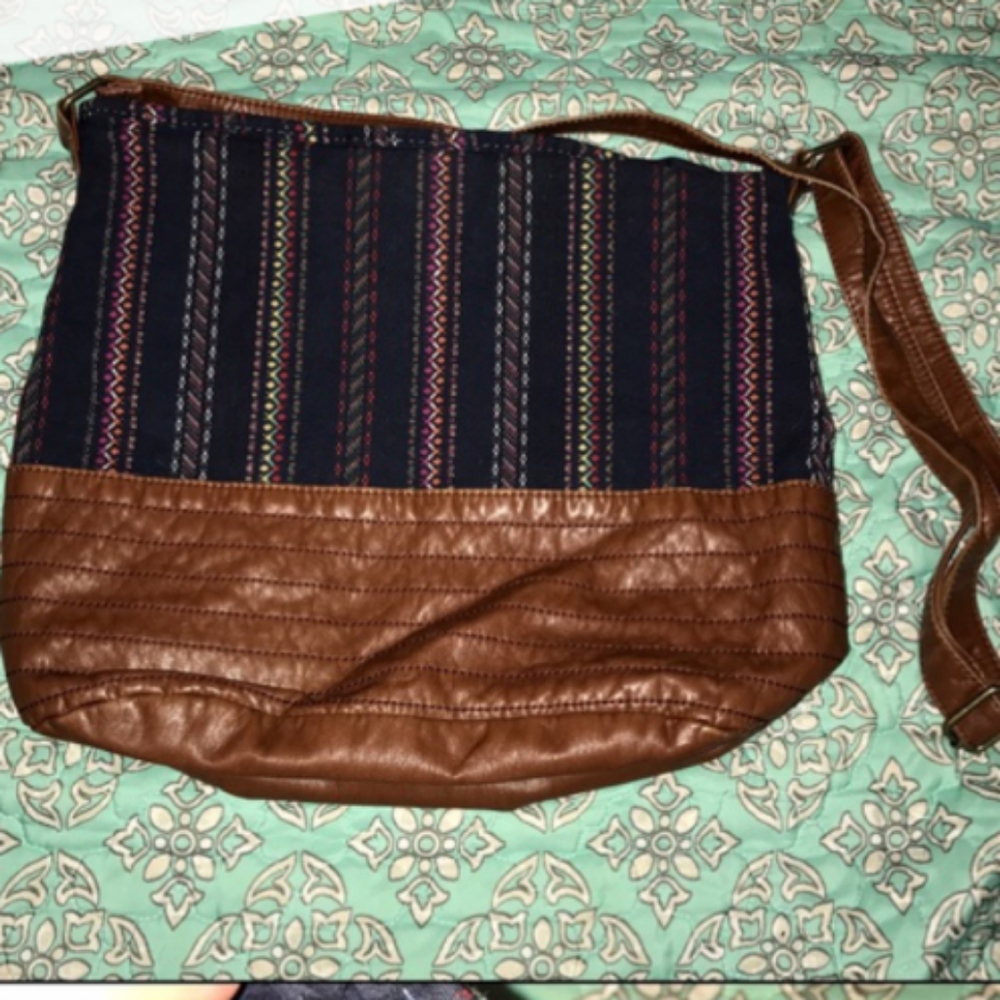 Pacsum purse - Picture 6 of 6